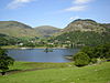 View of Glenridding - geograph.org.uk - 185098.jpg