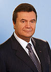 Viktor Yanukovych portrait.jpg