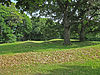 Vilas Park Mound Group