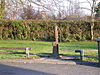 Village pump, Horningsea - geograph.org.uk - 673531.jpg