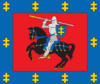 Vilnius County flag.png