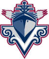 Virginia Destroyers logo