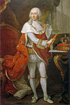 Victor Amadeus III