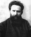 Vladimir Galaktyonovich Korolenko 3.jpg