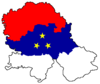 Vojvodina flag map02.png