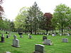 Walnut Hills Cemetery, Brookline MA.jpg