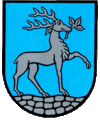 WappenDrensteinfurt.gif