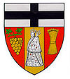 Wappen Bruchhausen.jpg