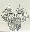 Wappen Grafen von Barby.jpg