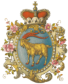Wappen Markgrafschaft Istrien.png