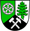 Coat of arms