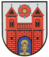 Wappen Wildeshausen.png