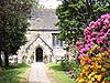Warmfield cum Heath - Kirkthorpe Church.jpg