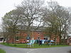 Washing day at Wham House Farm - geograph.org.uk - 158087.jpg