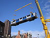 Waterloo and City crane 2006 closeup.jpg