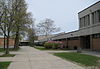 West Humber Collegiate Institute.JPG