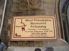 West Phila Mennonite Fellowship sign.jpg