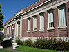West Seattle Library 01.jpg