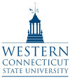 Western Connecticut State University.svg