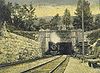 Western Portal, Hoosac Tunnel.jpg