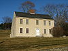 Wheeler-Merriam House, Concord MA.jpg