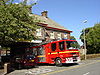 Whiston Fire Station - geograph.org.uk - 43842.jpg