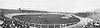 White City Stadium 1908.jpg