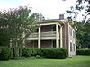 Whitman-Anderson House, Ringgold (Catoosa County, Georgia).JPG
