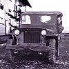 Wiki Jeep 5.jpg