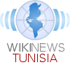 Wikinews tn.svg