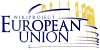 Wikiproject European Union.svg