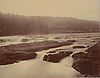 Willamette Falls 1867.JPG