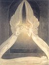 William Blake - Christ in the Sepulchre, Guarded by Angels.jpg