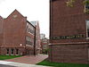 William Lloyd Garrison School, Dorchester MA.jpg