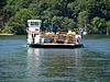 Windermere Ferry, going towards Hawkshead - geograph.org.uk - 1378652.jpg