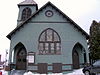 Winooski United Methodist Church Feb 11.jpg