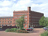 Wolverhampton - Chubb's Lock Works.jpg
