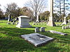 Woodlawn Cemetery Bronx 008.jpg