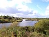 Woolston - River Mersey.jpg