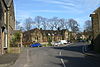 Worsthorne Village School - geograph.org.uk - 685624.jpg