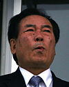 Yasuo Ichikawa.jpg