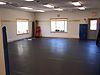 Training room #2