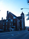 Zion Lutheran School, Cleveland.jpg