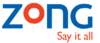 Zong Logo.png