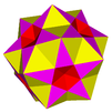 Cantellated great icosahedron.png