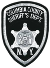 NY - Columbia County Sheriff.png