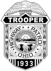 OH - Highway Patrol Badge.png