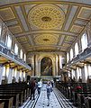 Royal Naval College Greenwich 007 008 combined.jpg