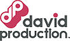 David production.jpg