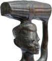 Makonde carving 1 detail 1.jpg